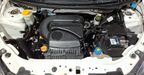 Ram Promaster Rapid 1.4 AA Van 2024