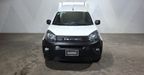 Ram Promaster Rapid 1.4 AA Van 2024