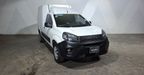 Ram Promaster Rapid 1.4 AA Van 2024