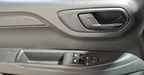 Ram Promaster Rapid 1.4 AA Van 2024