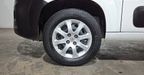 Ram Promaster Rapid 1.4 AA Van 2024