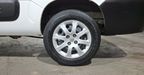 Ram Promaster Rapid 1.4 AA Van 2024