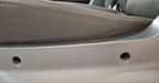 Ram Promaster Rapid 1.4 AA Van 2024