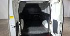 Ram Promaster Rapid 1.4 AA Van 2024
