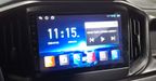 Ram Promaster Rapid 1.4 AA Van 2024
