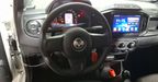 Ram Promaster Rapid 1.4 AA Van 2024