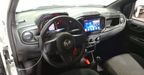 Ram Promaster Rapid 1.4 AA Van 2024