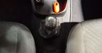 Ram Promaster Rapid 1.4 AA Van 2024