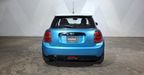 Mini Cooper 1.5 COOPER SALT Hatchback 2017