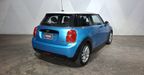 Mini Cooper 1.5 COOPER SALT Hatchback 2017