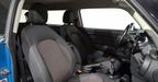 Mini Cooper 1.5 COOPER SALT Hatchback 2017