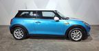 Mini Cooper 1.5 COOPER SALT Hatchback 2017