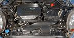 Mini Cooper 1.5 COOPER SALT Hatchback 2017