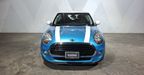 Mini Cooper 1.5 COOPER SALT Hatchback 2017