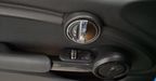 Mini Cooper 1.5 COOPER SALT Hatchback 2017