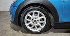 Mini Cooper 1.5 COOPER SALT Hatchback 2017