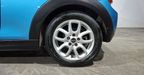 Mini Cooper 1.5 COOPER SALT Hatchback 2017