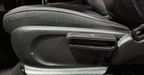 Mini Cooper 1.5 COOPER SALT Hatchback 2017
