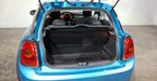 Mini Cooper 1.5 COOPER SALT Hatchback 2017