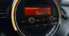 Mini Cooper 1.5 COOPER SALT Hatchback 2017