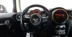 Mini Cooper 1.5 COOPER SALT Hatchback 2017