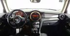 Mini Cooper 1.5 COOPER SALT Hatchback 2017