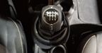 Mini Cooper 1.5 COOPER SALT Hatchback 2017