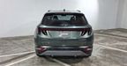 Hyundai Tucson 2.5 GLS PREMIUM AUTO Suv 2022