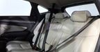 Hyundai Tucson 2.5 GLS PREMIUM AUTO Suv 2022