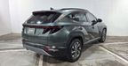 Hyundai Tucson 2.5 GLS PREMIUM AUTO Suv 2022