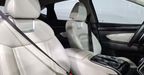Hyundai Tucson 2.5 GLS PREMIUM AUTO Suv 2022