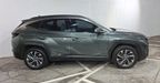 Hyundai Tucson 2.5 GLS PREMIUM AUTO Suv 2022