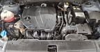 Hyundai Tucson 2.5 GLS PREMIUM AUTO Suv 2022