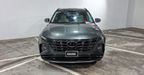 Hyundai Tucson 2.5 GLS PREMIUM AUTO Suv 2022