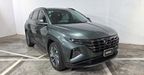 Hyundai Tucson 2.5 GLS PREMIUM AUTO Suv 2022