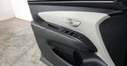 Hyundai Tucson 2.5 GLS PREMIUM AUTO Suv 2022
