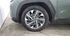Hyundai Tucson 2.5 GLS PREMIUM AUTO Suv 2022