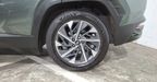 Hyundai Tucson 2.5 GLS PREMIUM AUTO Suv 2022
