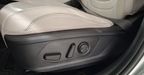 Hyundai Tucson 2.5 GLS PREMIUM AUTO Suv 2022