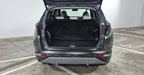 Hyundai Tucson 2.5 GLS PREMIUM AUTO Suv 2022
