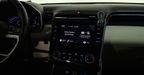 Hyundai Tucson 2.5 GLS PREMIUM AUTO Suv 2022