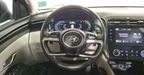 Hyundai Tucson 2.5 GLS PREMIUM AUTO Suv 2022