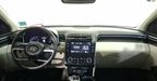 Hyundai Tucson 2.5 GLS PREMIUM AUTO Suv 2022