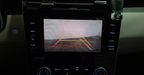 Hyundai Tucson 2.5 GLS PREMIUM AUTO Suv 2022