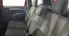 Renault Duster 2.0 EXPRESSION AT Suv 2017