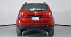 Renault Duster 2.0 EXPRESSION AT Suv 2017