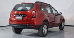 Renault Duster 2.0 EXPRESSION AT Suv 2017