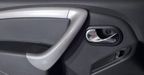 Renault Duster 2.0 EXPRESSION AT Suv 2017