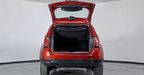 Renault Duster 2.0 EXPRESSION AT Suv 2017