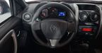 Renault Duster 2.0 EXPRESSION AT Suv 2017
